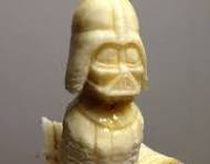 darth nanner